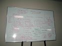 P1010026 copia (2)